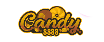candy8888